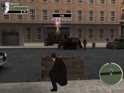 The Godfather: The Game 15