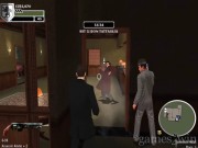 The Godfather: The Game 16