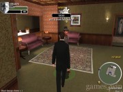 The Godfather: The Game 17