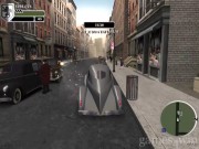 The Godfather: The Game 18