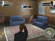 The Godfather: The Game 20