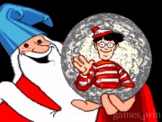 The Great Waldo Search 2