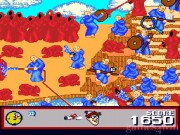 The Great Waldo Search 3