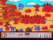 The Great Waldo Search 4