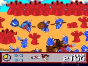 The Great Waldo Search 5