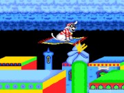 The Great Waldo Search 7