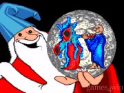 The Great Waldo Search 8