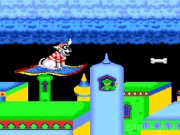 The Great Waldo Search 9