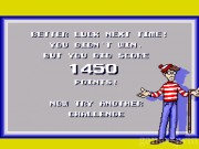 The Great Waldo Search 10