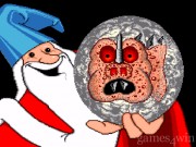 The Great Waldo Search 13