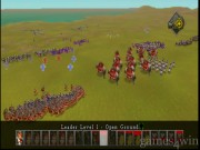 The History Channel: Great Battles of Rome 4