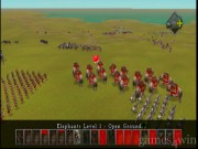 The History Channel: Great Battles of Rome 6