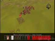 The History Channel: Great Battles of Rome 8