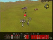 The History Channel: Great Battles of Rome 9