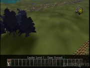 The History Channel: Great Battles of Rome 10