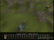 The History Channel: Great Battles of Rome 11