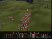 The History Channel: Great Battles of Rome 12