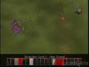 The History Channel: Great Battles of Rome 13