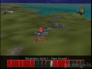 The History Channel: Great Battles of Rome 15