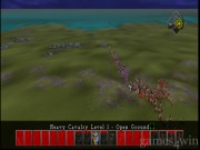 The History Channel: Great Battles of Rome 16