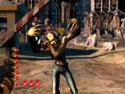 The House of the Dead III 2