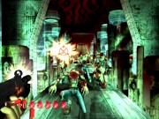 The House of the Dead III 3