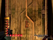 The House of the Dead III 4