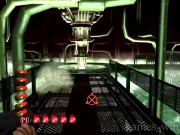 The House of the Dead III 5