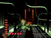 The House of the Dead III 6