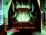 The House of the Dead III 7