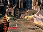 The House of the Dead III 8