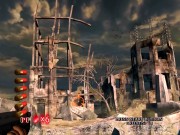 The House of the Dead III 10