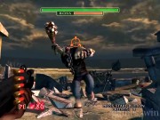 The House of the Dead III 11