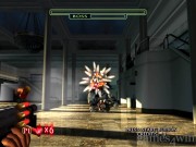 The House of the Dead III 12