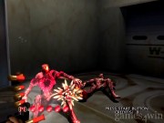 The House of the Dead III 13