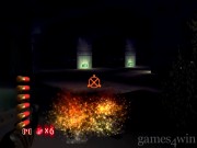 The House of the Dead III 15