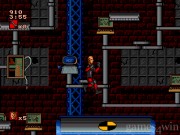 The Incredible Crash Dummies 2