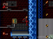 The Incredible Crash Dummies 3