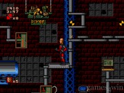 The Incredible Crash Dummies 11