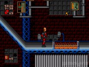 The Incredible Crash Dummies 12