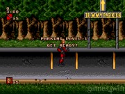 The Incredible Crash Dummies 14