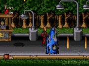 The Incredible Crash Dummies 15