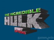 The Incredible Hulk 5