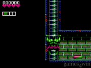 The Incredible Hulk 9