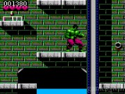 The Incredible Hulk 13