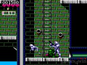 The Incredible Hulk 15