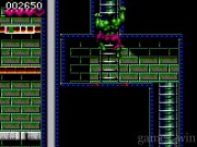 The Incredible Hulk 17