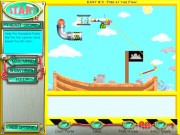 The Incredible Machine: Even More Contraptions 14