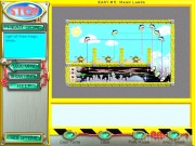 The Incredible Machine: Even More Contraptions 13