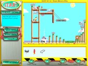 The Incredible Machine: Even More Contraptions 10